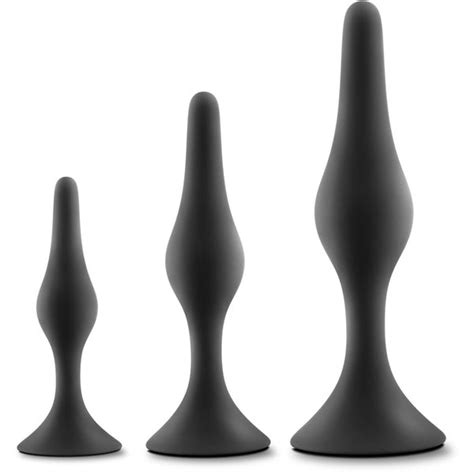 what is a buttplug|The Best Butt Plugs for Beginners to Get Your Foot In .